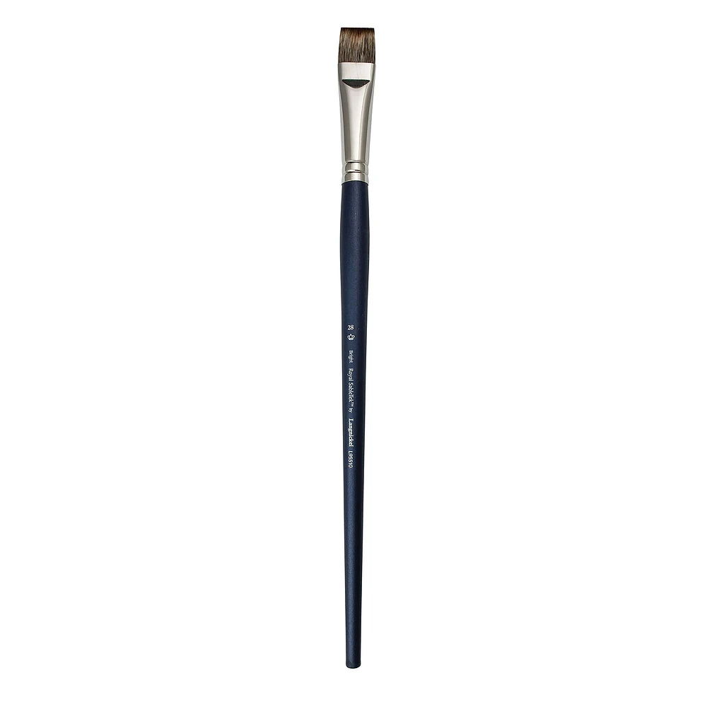 SableTek Paintbrush