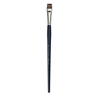 SableTek Paintbrush