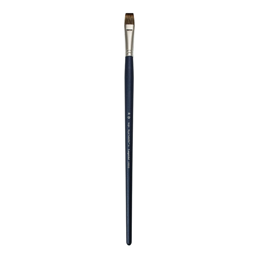 SableTek Paintbrush