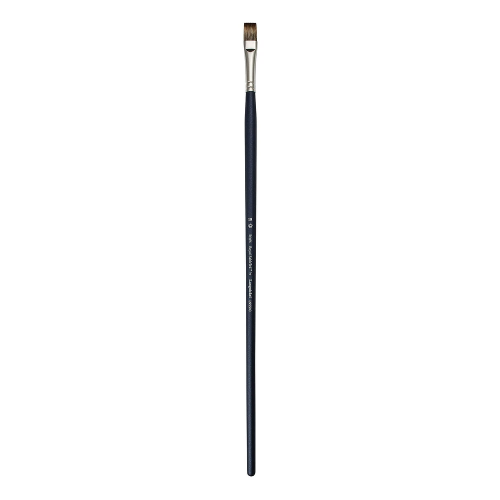 SableTek Paintbrush