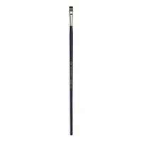 SableTek Paintbrush
