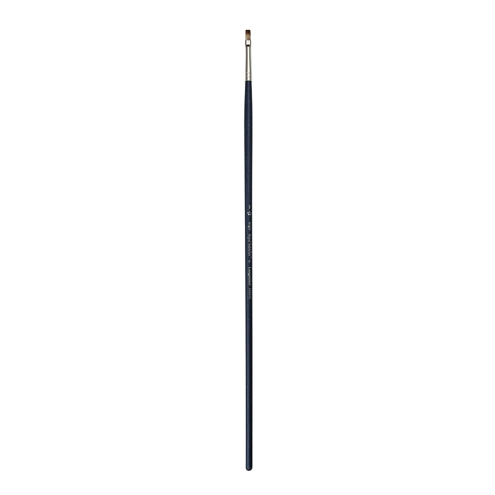 SableTek Paintbrush
