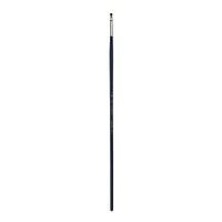 SableTek Paintbrush