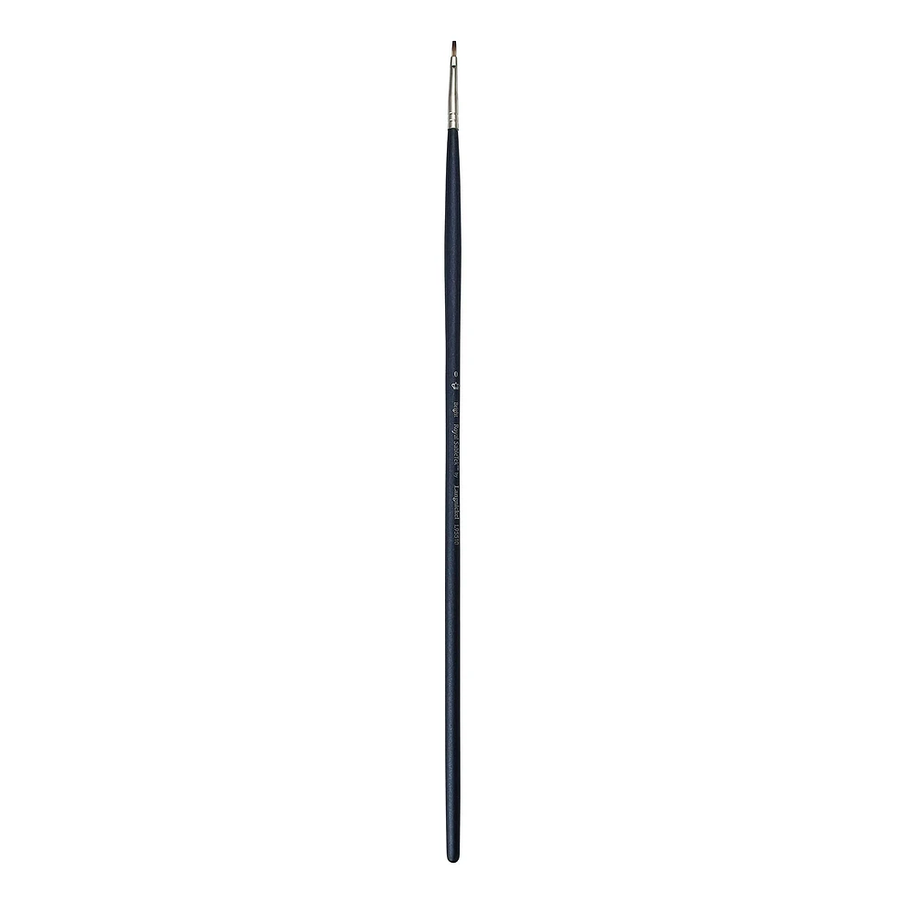 SableTek Paintbrush