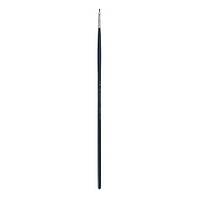 SableTek Paintbrush