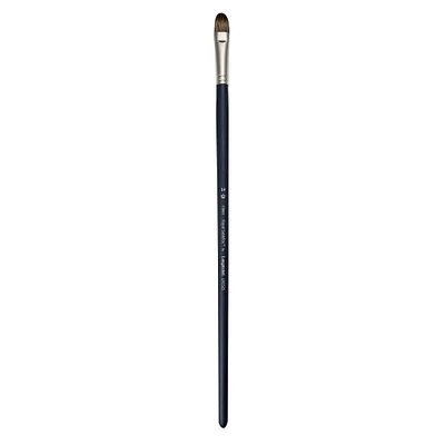 SableTek Paintbrush