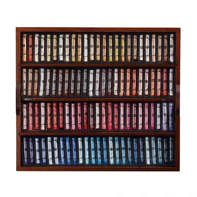 175-Pack Soft Pastels