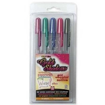 Stylos Gelly Roll®