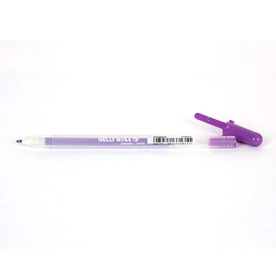 Metallic Gelly Roll® Pen