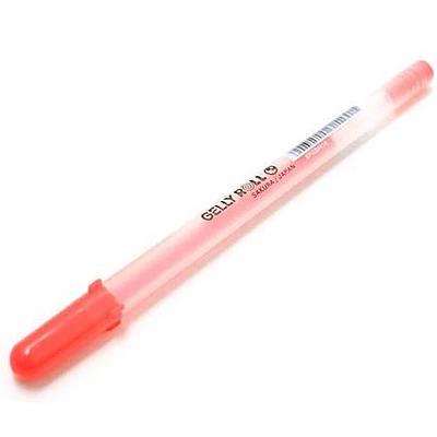 Moonlight Gelly Roll® Pen