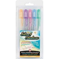 Silver Shadow Gelly Roll® Pen