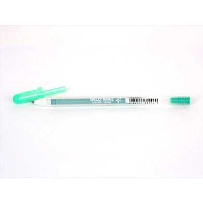 Silver Shadow Gelly Roll® Pen