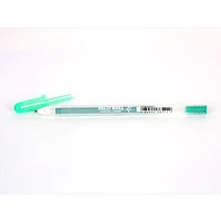 Silver Shadow Gelly Roll® Pen