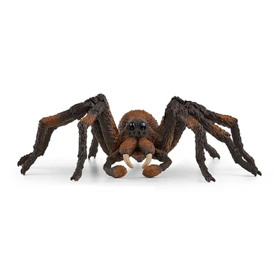 Harry Potter Figurine - Aragog