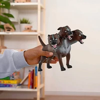 Harry Potter Figurine - Fluffy