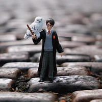 Harry Potter Figurine