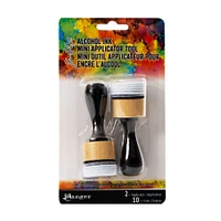 Alcohol Ink Mini Applicator Tool