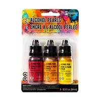 3-Pack Alcohol Pearls