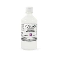 Médium retardateur - 250 ml