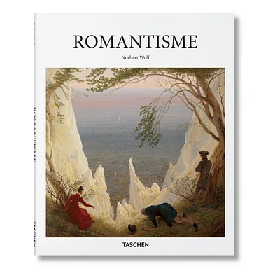 Romanticism – French