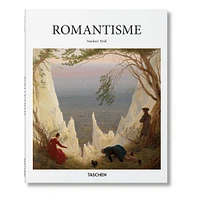 Romanticism – French