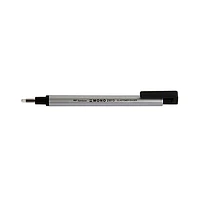 Mono Zero Eraser Pen – Round