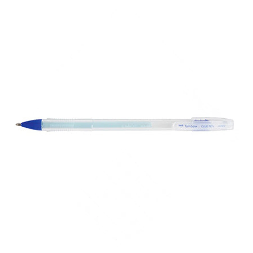 Mono Glue Pen