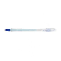 Mono Glue Pen