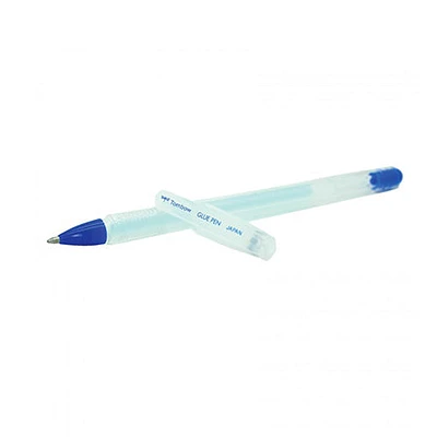 Mono Glue Pen