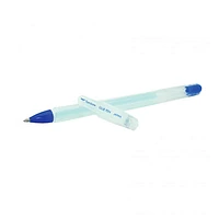 Mono Glue Pen