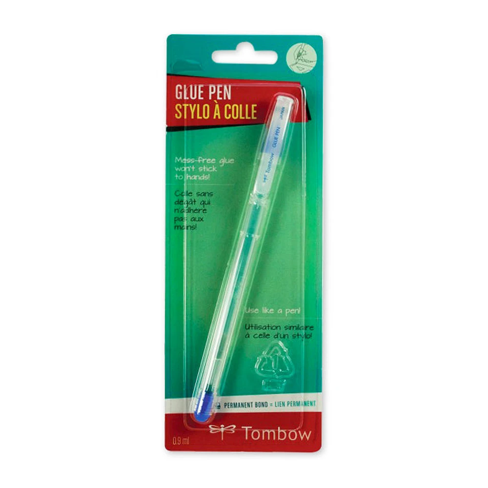 Mono Glue Pen