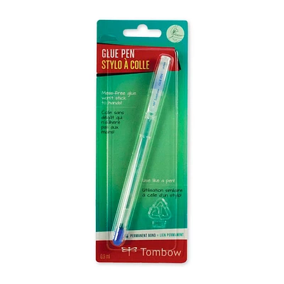 Mono Glue Pen