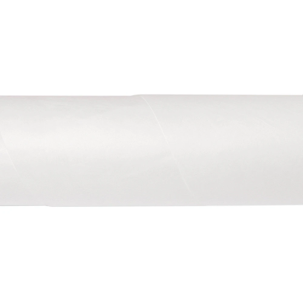 DuPont Tyvek 1073D Paper - 24 x 36 in