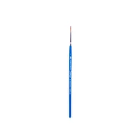 Cotman Synthetic Elongated Round Paintbrush