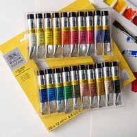 Galeria Acrylic Set - 20 x 12 ml