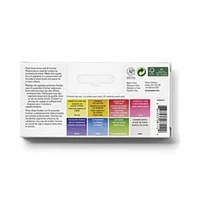 Cotman Watercolour Pocket Set