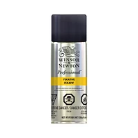 Professional Fixative - 400 ml