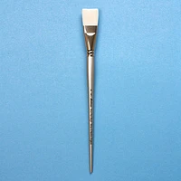 Pinceau pour l’huile Artisan