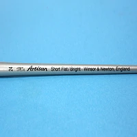 Pinceau pour l’huile Artisan