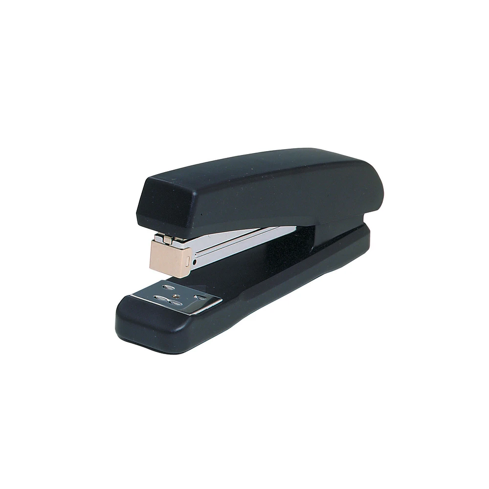 Full-Strip Stapler