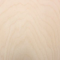 Apollon Birch boards - 4 X 6 in