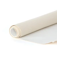 Primed Cotton Canvas - 7 oz, 64 in