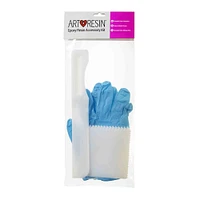 ArtResin Accessory Kit