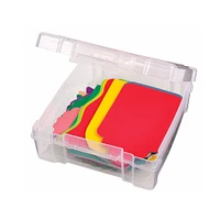 Essentials Handle Box - 12 x 12 in