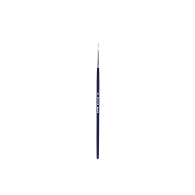 Snow Synthetic Liner Paintbrush