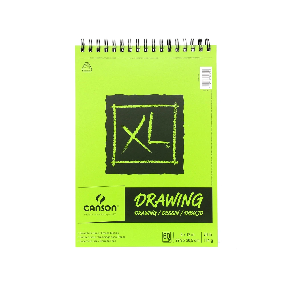 XL Drawing Pad