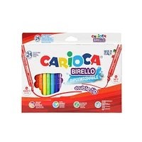 24-Pack Birello Markers