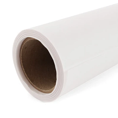 Roll of Tracing Paper