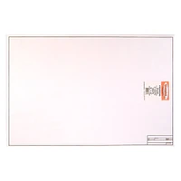 Clearprint 1000H Titre - 1 feuille, 18 x 24 po