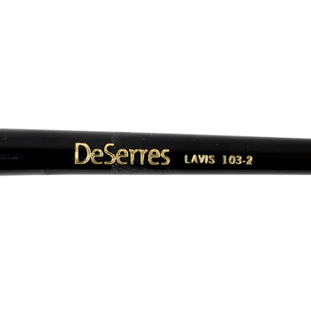 DeSerres wash drawing paintbrush